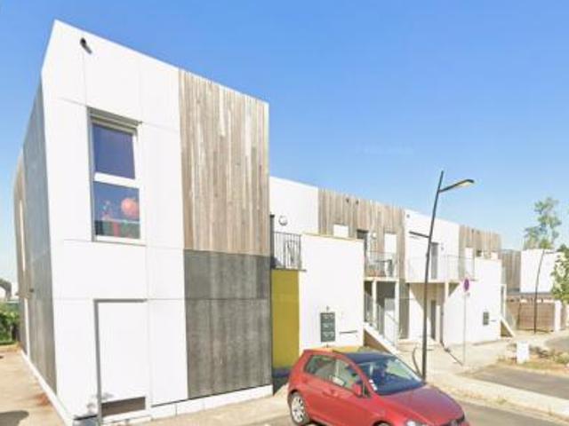 Appartement location à Le Bourg, Lestrem