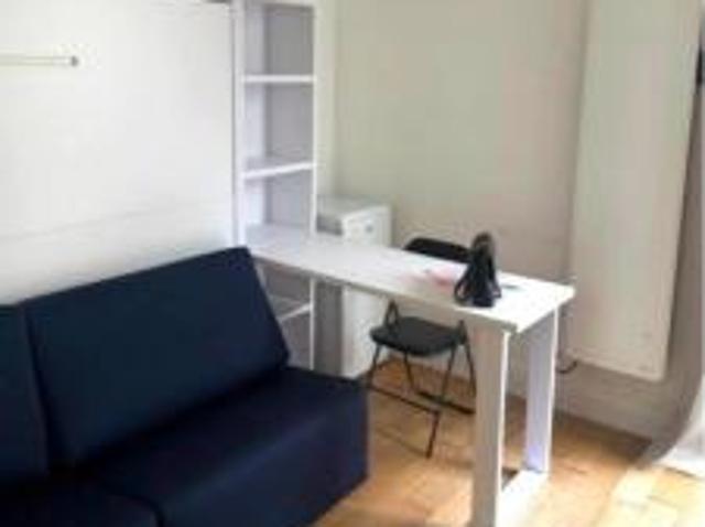 Appartement location à Nanterre, Levallois-perret