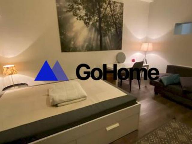 Appartement location à Nanterre, Levallois-perret