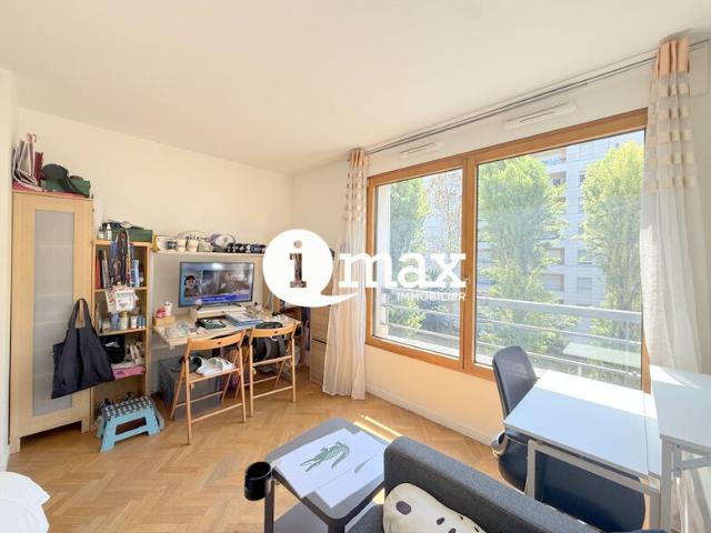 Appartement location à Nanterre, Levallois-perret