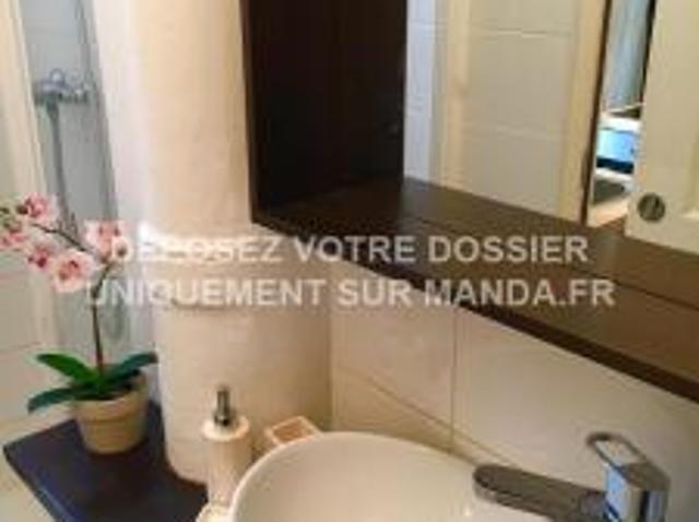 Appartement location à France métropolitaine, Levallois-perret