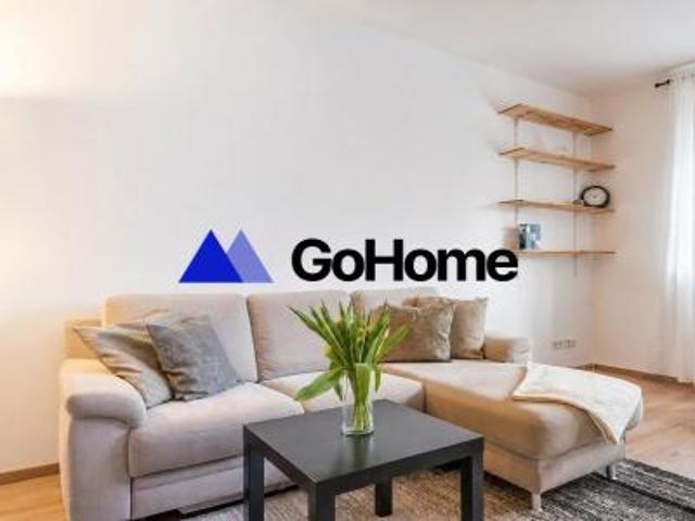 Appartement location à Nanterre, Levallois-perret