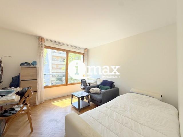 Appartement location à Nanterre, Levallois-perret