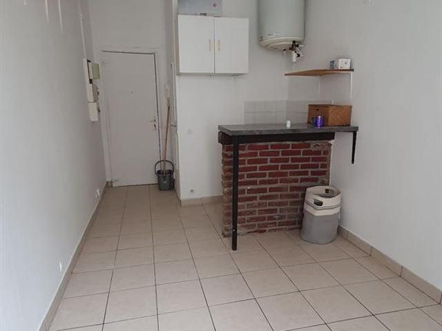 Appartement location à Nanterre, Levallois-perret