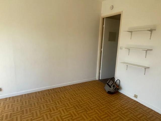 Appartement location à Tours, La Riche
