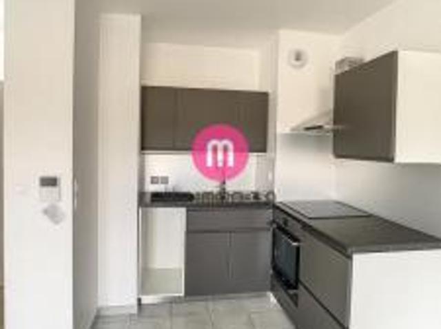 Appartement location à Chartres, Lèves