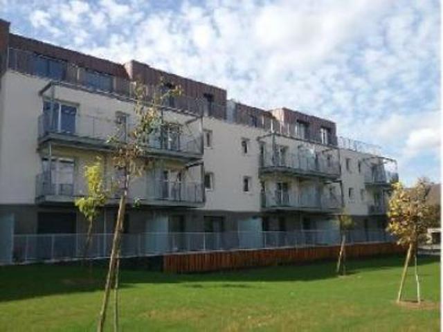 Appartement location à Chartres, Lèves