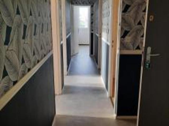 Appartement location à Châteauroux, Levroux