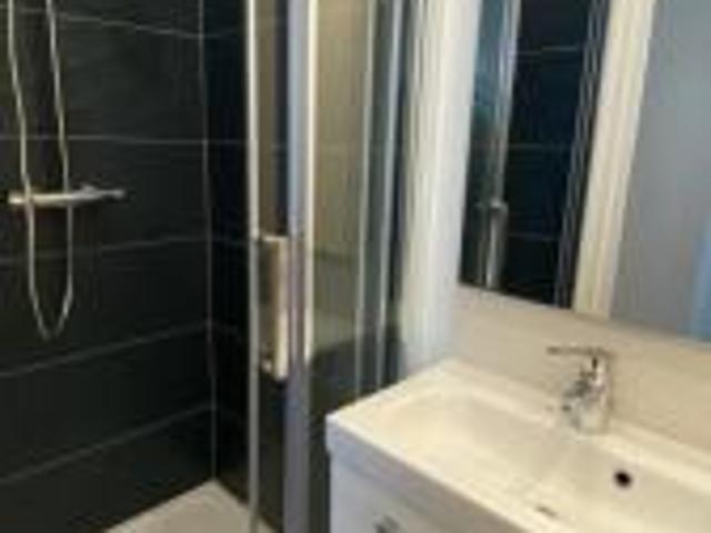 Appartement location à Lille, Lezennes