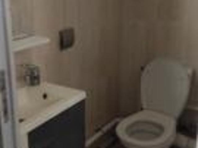 Appartement location à Lille, Lezennes