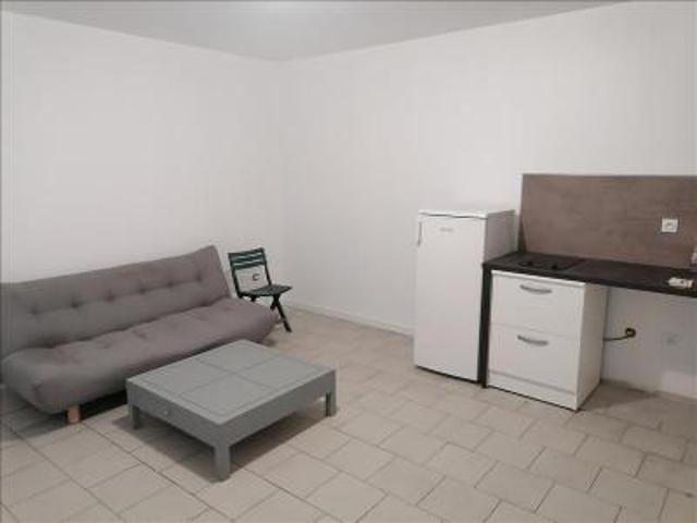 Appartement location à Lille, Lezennes