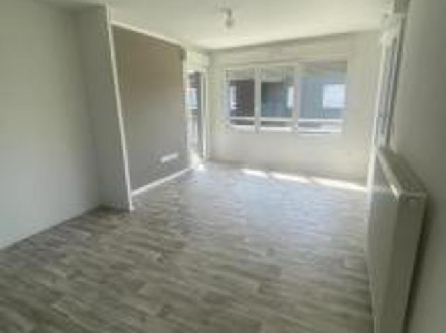 Appartement location à Lille, Lezennes