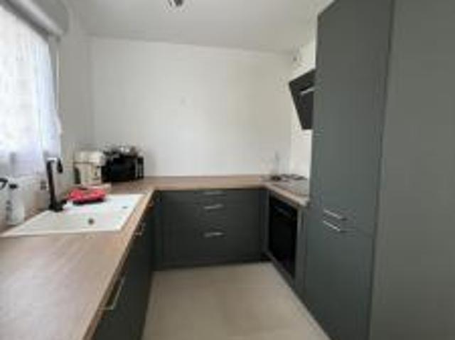 Appartement location à Muret, Lherm