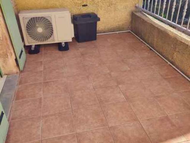 Appartement location à Lodève, Liausson