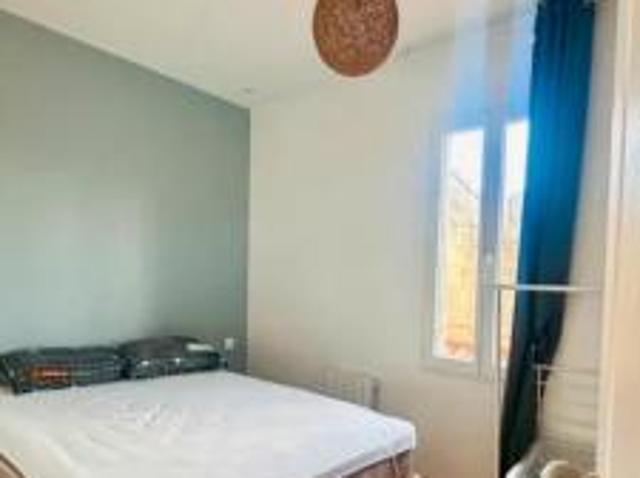 Appartement location à Libourne