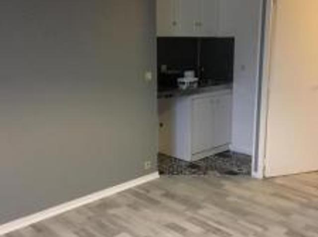 Appartement location à Libourne