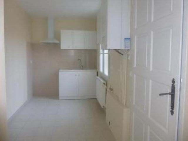 Appartement location à Libourne