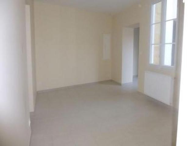 Appartement location à Libourne