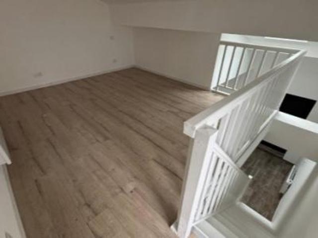 Appartement location à Libourne