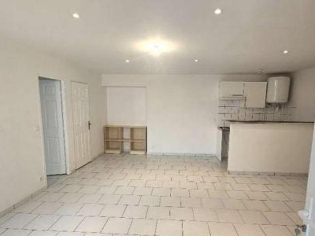 Appartement location à Libourne