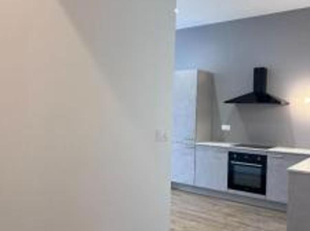 Appartement location à Libourne