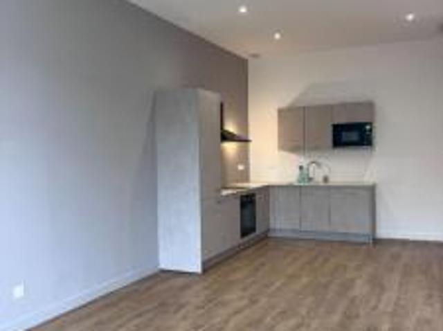 Appartement location à Libourne