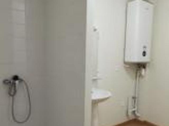 Appartement location à Libourne