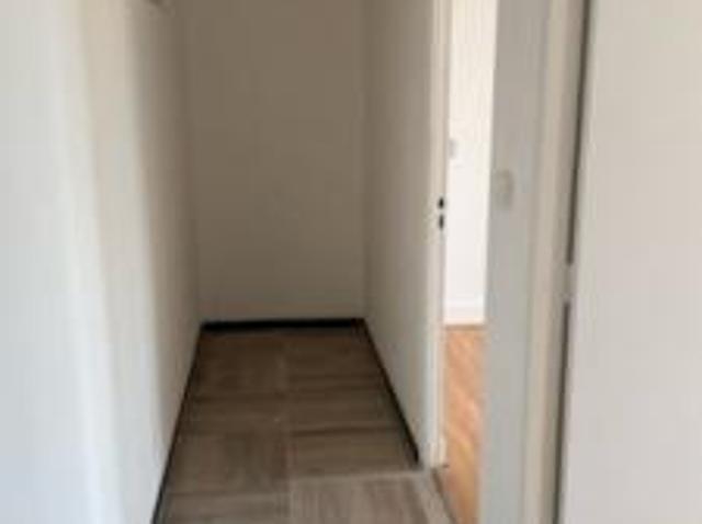 Appartement location à Libourne