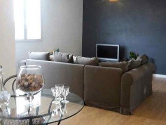 Appartement location à Libourne