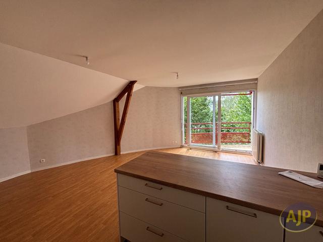 Appartement location à Chinon, Pernay