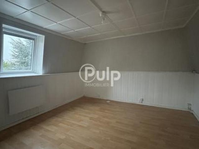 Appartement location à Lens, Liévin