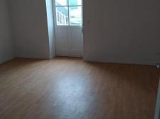 Appartement location à Le Blanc, Lignac