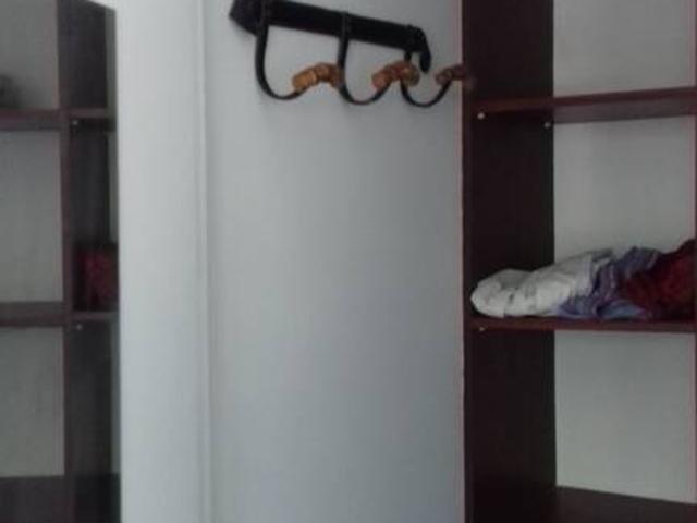 Appartement location à Paris, Île-de-France