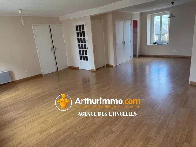 Appartement location à Fougères-Vitré, Bretagne