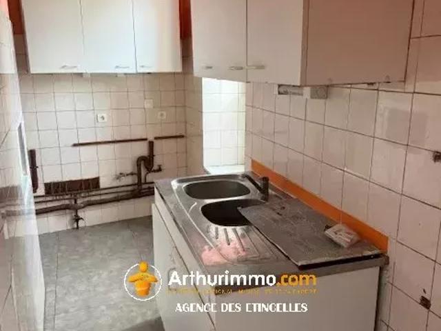 Appartement location à Fougères-Vitré, Bretagne