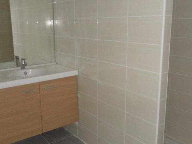 Appartement location à Grenoble, Izeaux