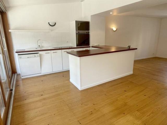 Appartement location à Grenoble, Izeaux
