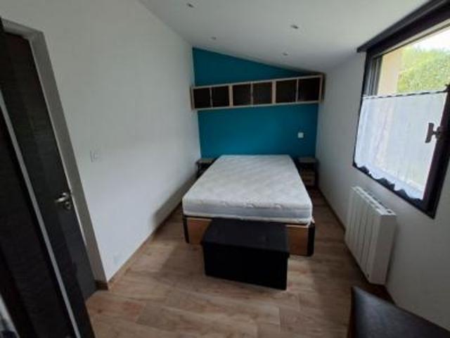 Appartement location à Bobigny, Les Lilas