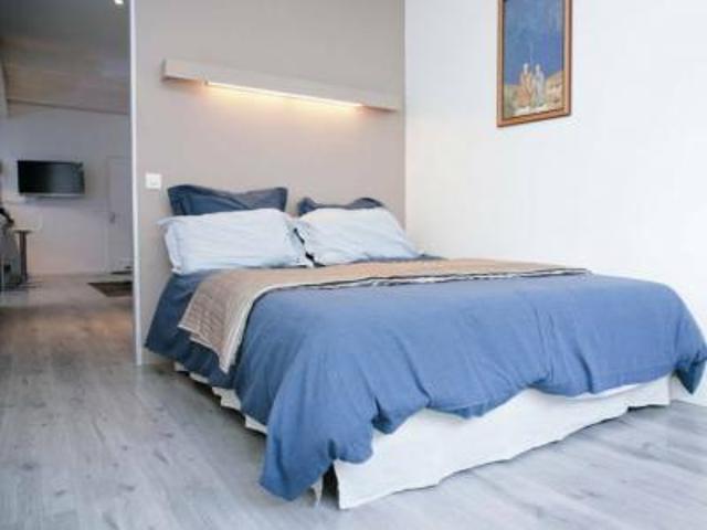 Appartement location à Bobigny, Les Lilas