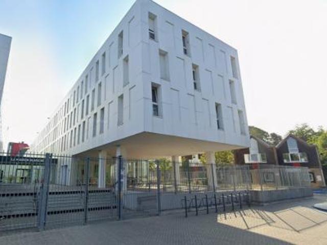 Appartement location à Lille