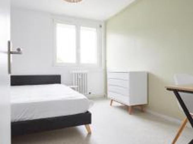Appartement location à Lille