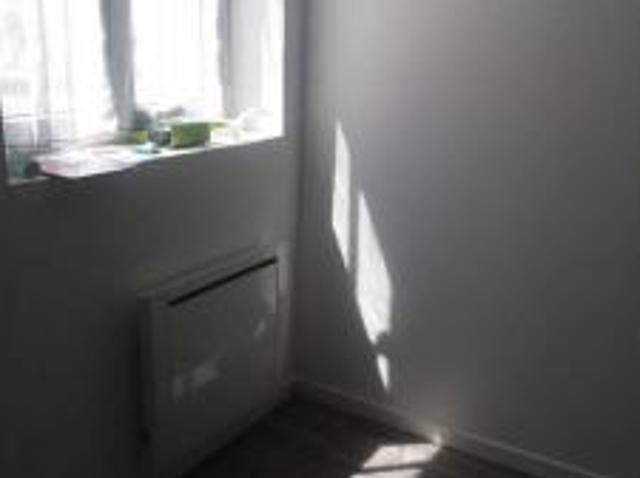 Appartement location à Lille