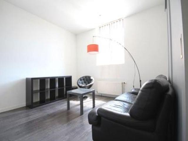 Appartement location à Lille