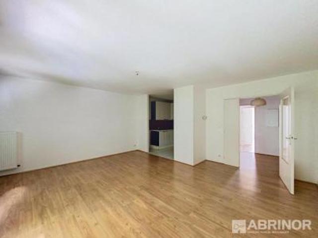 Appartement location à Lille
