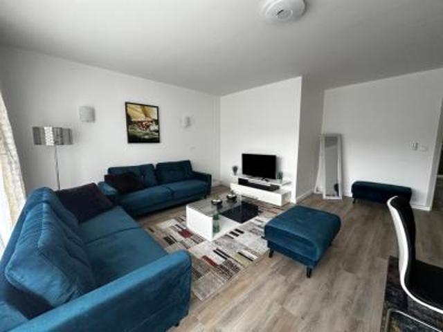 Appartement location à Lille