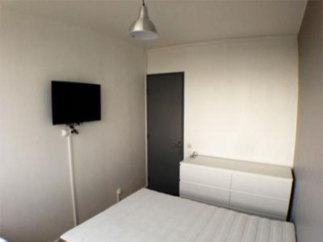 Appartement location à Lille
