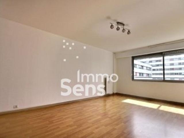 Appartement location à Lille