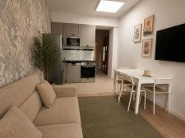 Appartement location à Créteil, Limeil-brévannes