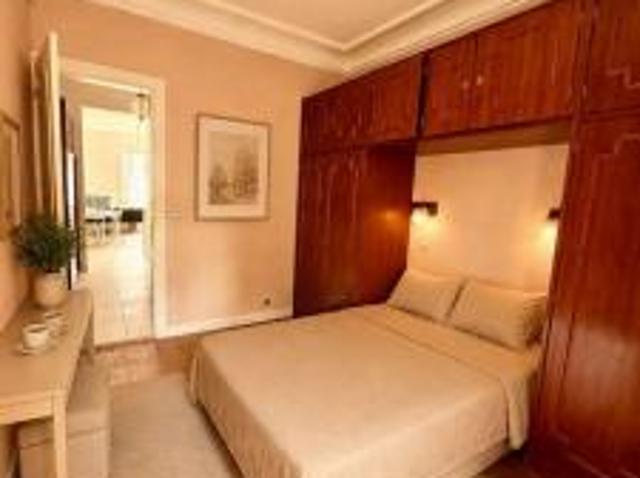 Appartement location à Créteil, Limeil-brévannes
