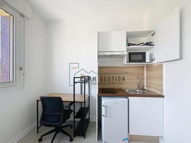 Appartement location à Limoges
